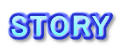 STORY